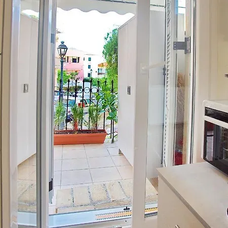 Nona's Apartamento